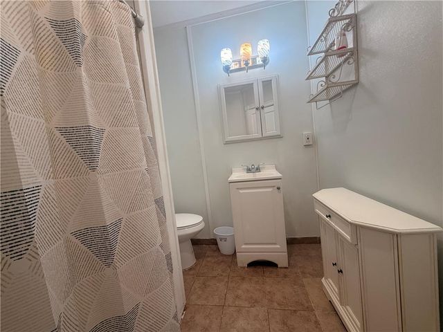 622 Park Street, Allentown City, PA 18102