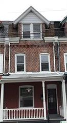 622 Park Street, Allentown City, PA 18102