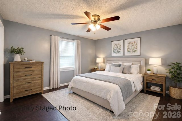 7645 Bringle Ferry Road, Salisbury, NC 28146