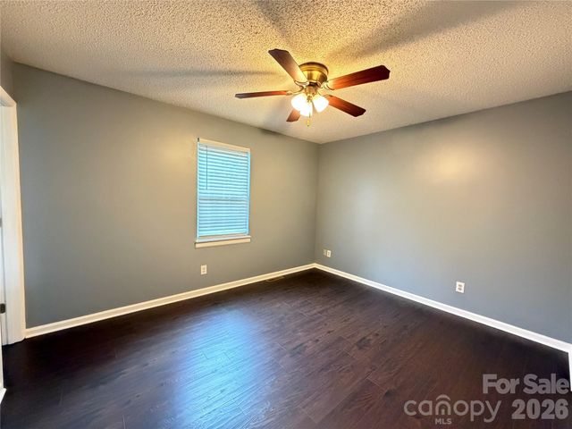 7645 Bringle Ferry Road, Salisbury, NC 28146