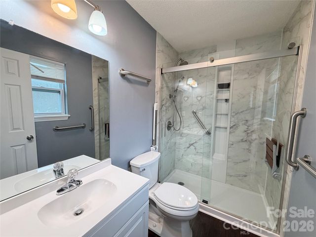 7645 Bringle Ferry Road, Salisbury, NC 28146