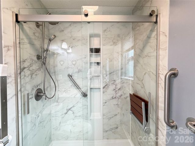 7645 Bringle Ferry Road, Salisbury, NC 28146