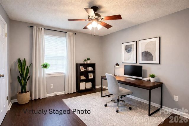 7645 Bringle Ferry Road, Salisbury, NC 28146