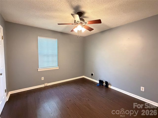 7645 Bringle Ferry Road, Salisbury, NC 28146