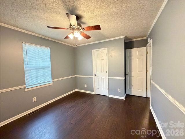7645 Bringle Ferry Road, Salisbury, NC 28146