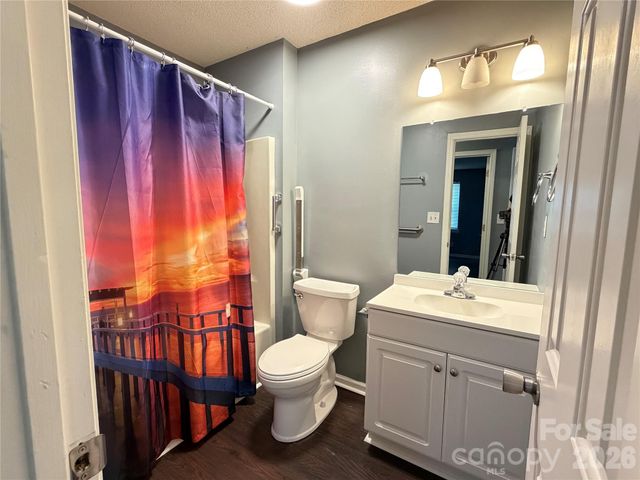 7645 Bringle Ferry Road, Salisbury, NC 28146