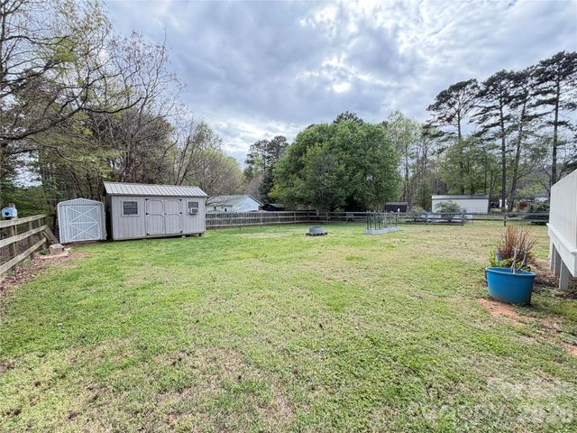 7645 Bringle Ferry Road, Salisbury, NC 28146