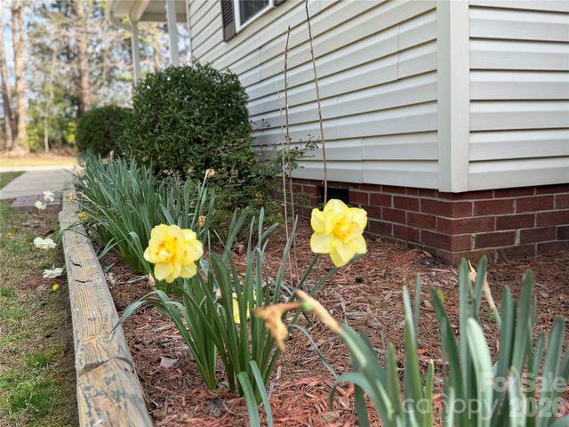 7645 Bringle Ferry Road, Salisbury, NC 28146