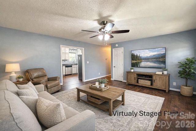 7645 Bringle Ferry Road, Salisbury, NC 28146