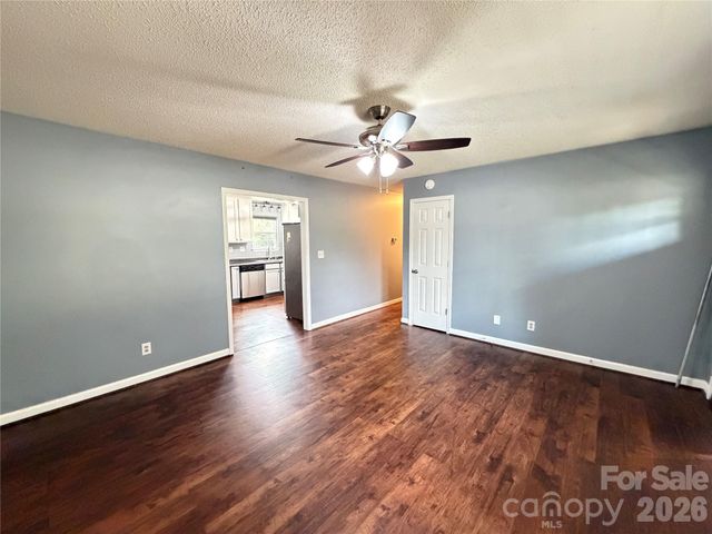 7645 Bringle Ferry Road, Salisbury, NC 28146