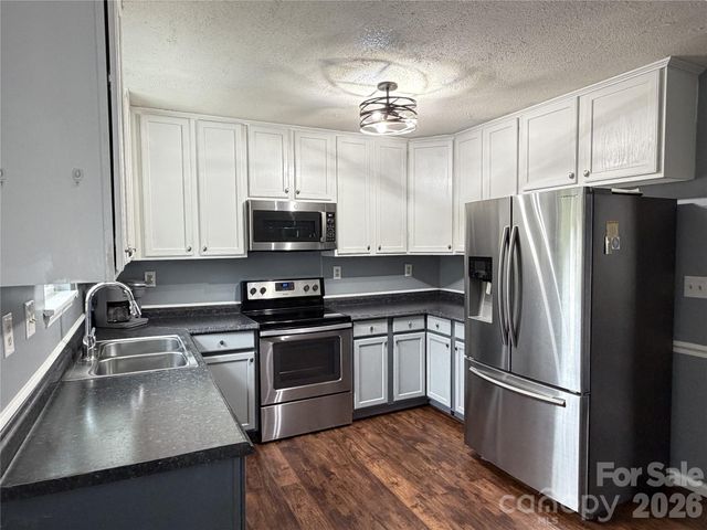 7645 Bringle Ferry Road, Salisbury, NC 28146