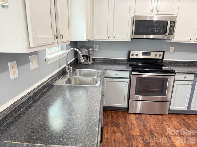 7645 Bringle Ferry Road, Salisbury, NC 28146