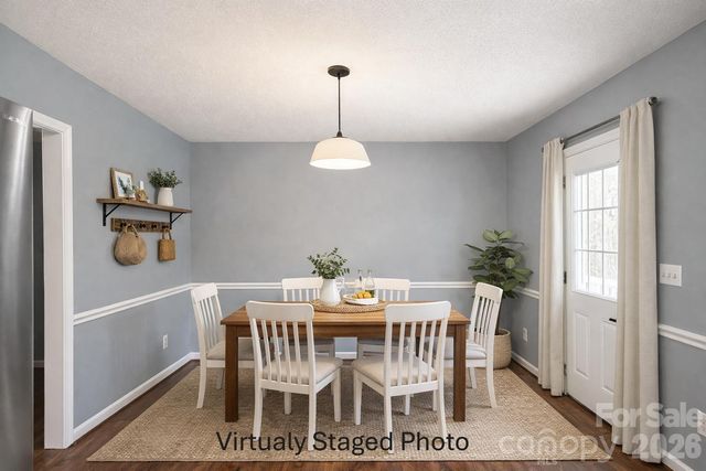 7645 Bringle Ferry Road, Salisbury, NC 28146