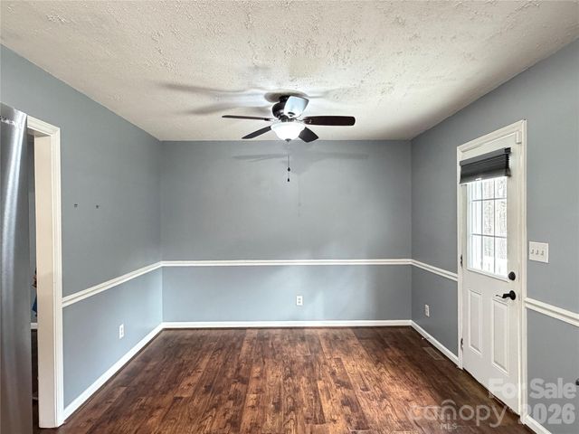 7645 Bringle Ferry Road, Salisbury, NC 28146