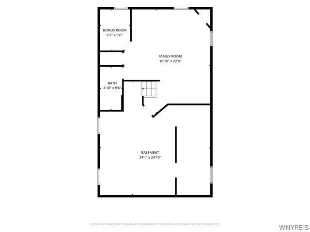 75 Glenside Avenue, Tonawanda, NY 14223