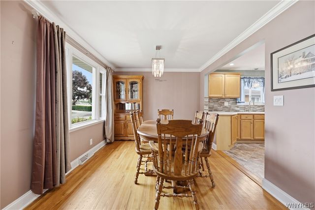 75 Glenside Avenue, Tonawanda, NY 14223