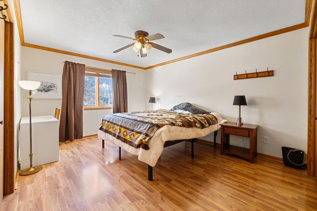 15165 Ellen Circle SE, Prior Lake, MN 55372