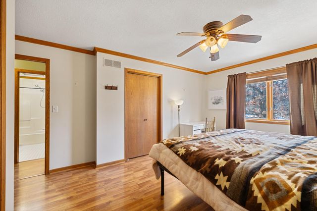 15165 Ellen Circle SE, Prior Lake, MN 55372