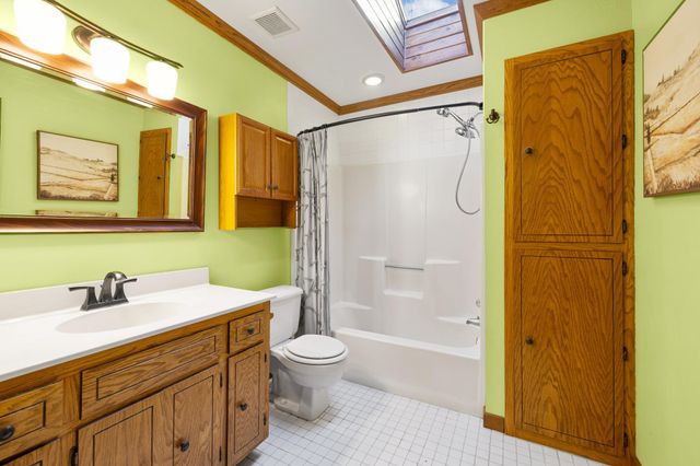 15165 Ellen Circle SE, Prior Lake, MN 55372