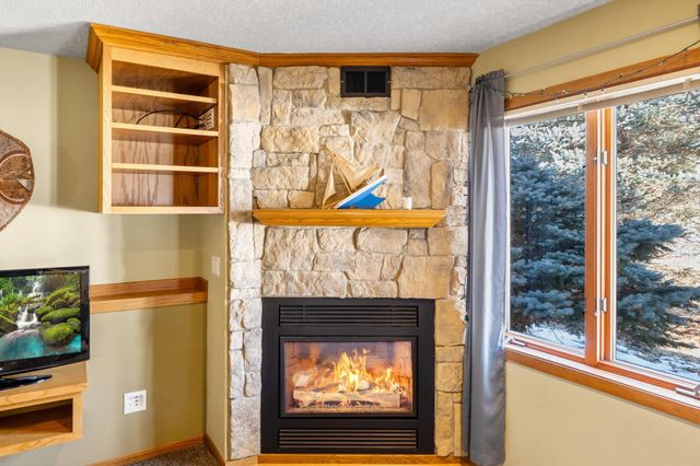 15165 Ellen Circle SE, Prior Lake, MN 55372