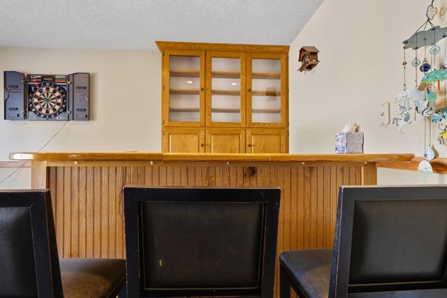 15165 Ellen Circle SE, Prior Lake, MN 55372