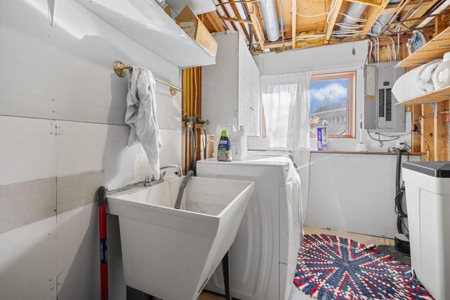 15165 Ellen Circle SE, Prior Lake, MN 55372