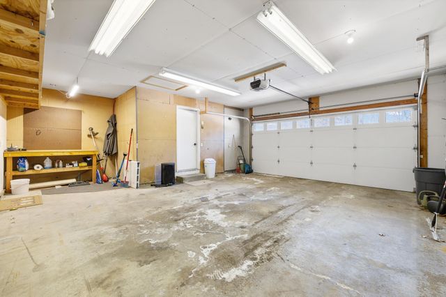 15165 Ellen Circle SE, Prior Lake, MN 55372