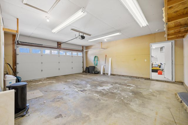 15165 Ellen Circle SE, Prior Lake, MN 55372