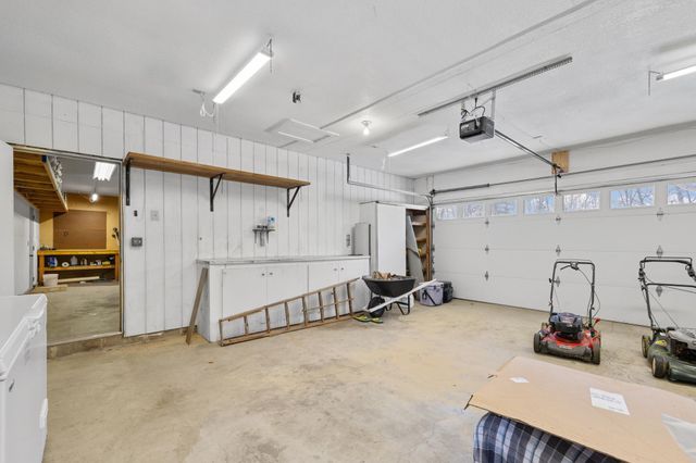 15165 Ellen Circle SE, Prior Lake, MN 55372