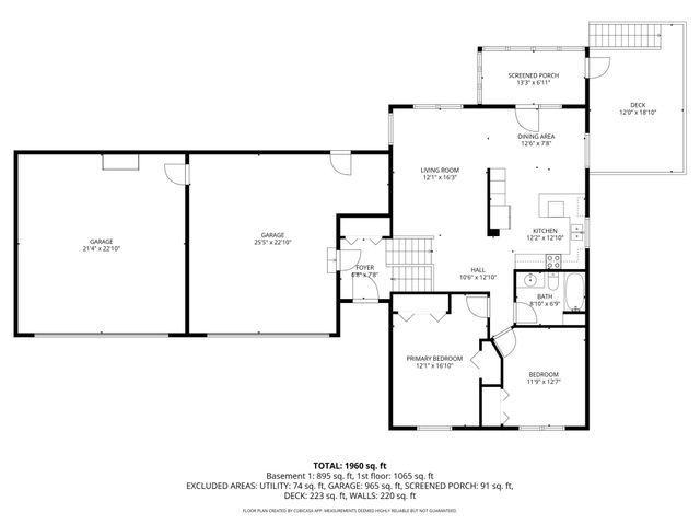 15165 Ellen Circle SE, Prior Lake, MN 55372