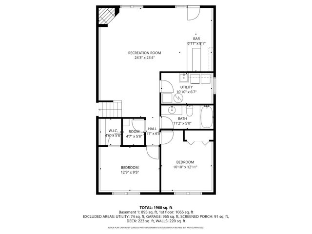 15165 Ellen Circle SE, Prior Lake, MN 55372
