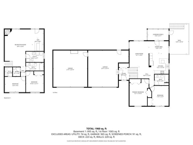 15165 Ellen Circle SE, Prior Lake, MN 55372