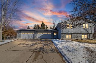 15165 Ellen Circle SE, Prior Lake, MN 55372