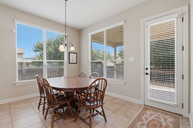 17918 Antero, Helotes, TX 78023