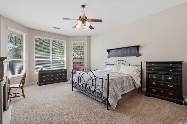 17918 Antero, Helotes, TX 78023