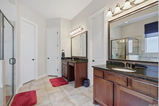 17918 Antero, Helotes, TX 78023