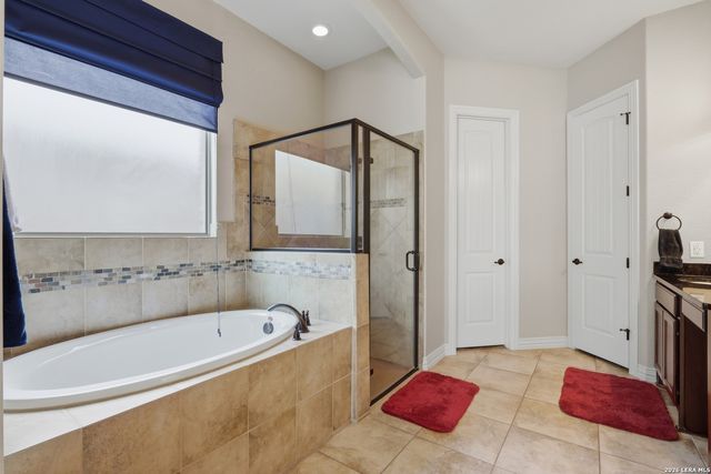 17918 Antero, Helotes, TX 78023