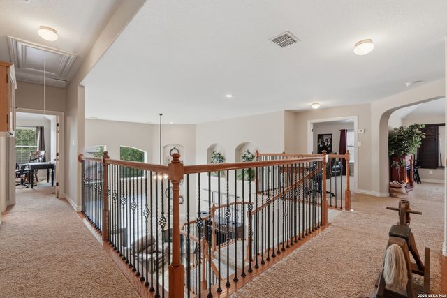 17918 Antero, Helotes, TX 78023
