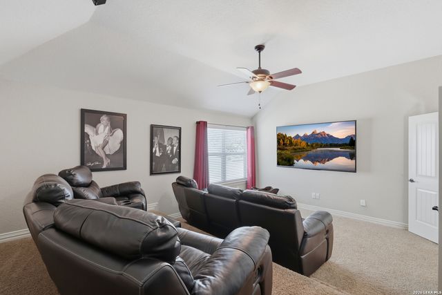 17918 Antero, Helotes, TX 78023