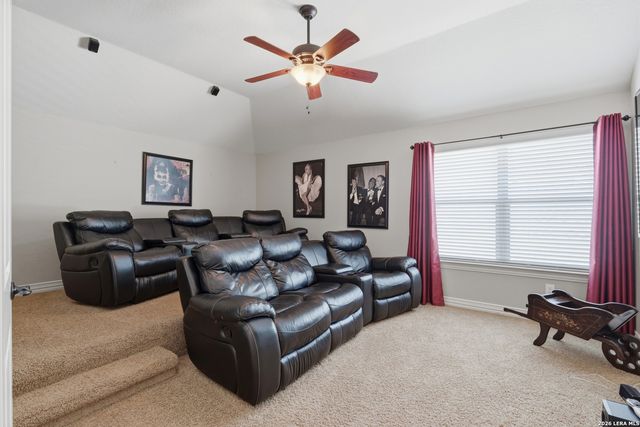 17918 Antero, Helotes, TX 78023