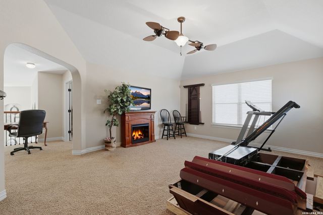 17918 Antero, Helotes, TX 78023