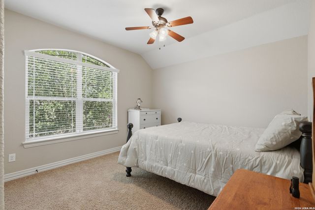 17918 Antero, Helotes, TX 78023