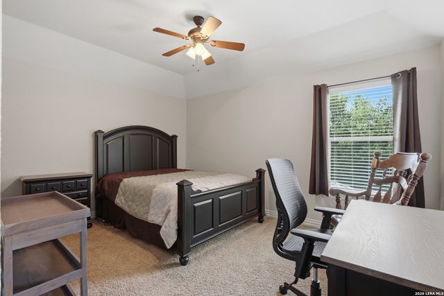 17918 Antero, Helotes, TX 78023