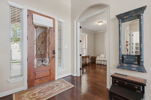 17918 Antero, Helotes, TX 78023