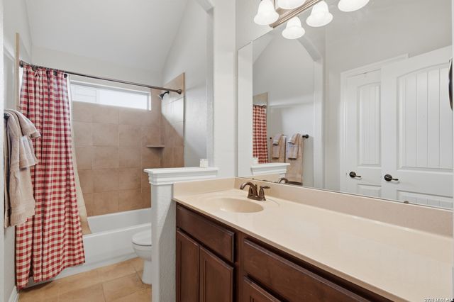 17918 Antero, Helotes, TX 78023
