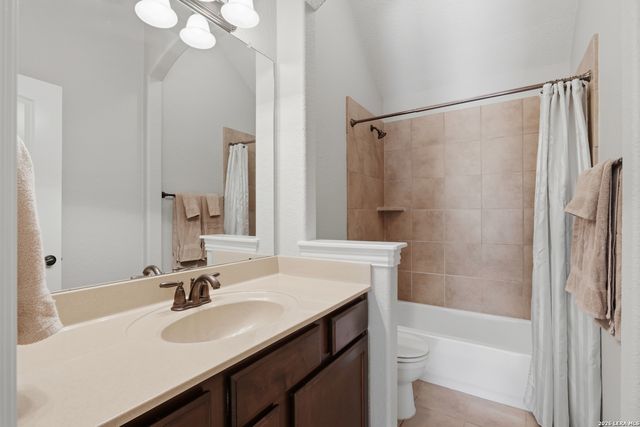 17918 Antero, Helotes, TX 78023