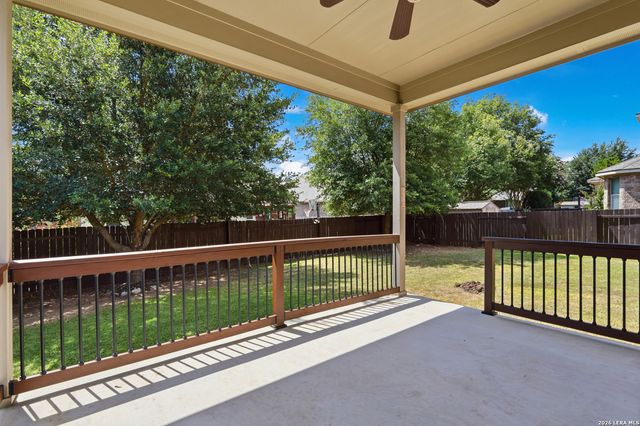 17918 Antero, Helotes, TX 78023