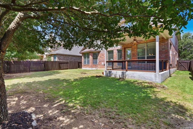 17918 Antero, Helotes, TX 78023