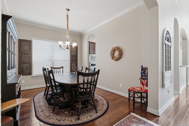 17918 Antero, Helotes, TX 78023