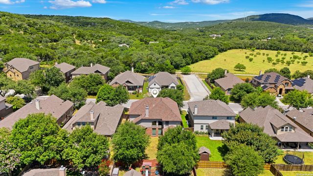 17918 Antero, Helotes, TX 78023